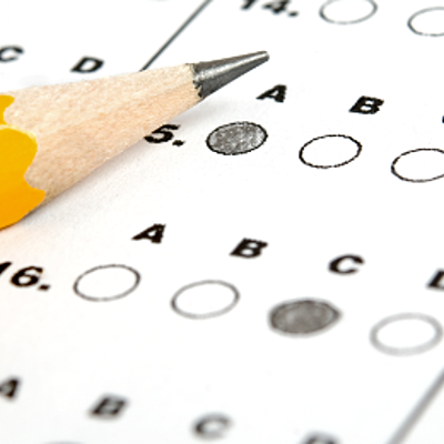 Timeline: DESARROLLO HISTÓRICO Y FUNDAMENTOS TEÓRICOS DE LOS TEST