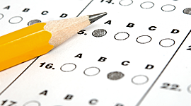 Timeline: DESARROLLO HISTÓRICO Y FUNDAMENTOS TEÓRICOS DE LOS TEST