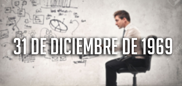 Reformas y adiciones del Código Civil