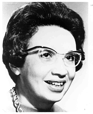 (Anni Anastasi ) Se comenta mala utilización de los test a causa de factores aambientales