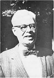 (Psicólogo Norte americano L.K Frank) Elige el termino de técnicas proyectivas