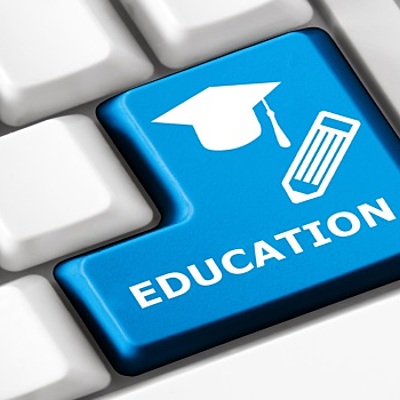 Timeline: HISTORIA DE LA FACULTAD DE ESTUDIOS A DISTANCIA