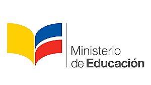 Ministerio de educación 2010