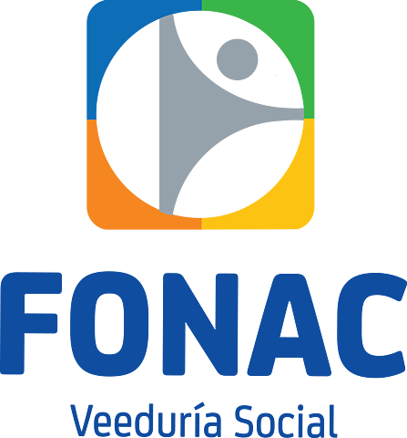 Se organiza FONAC