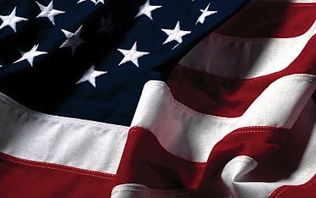 Gli USA acquistano la Louisiana