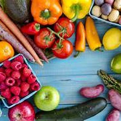 Timeline: WEEKLY DIET