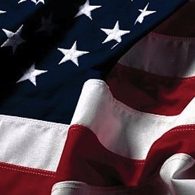 Timeline: Capitolo 10