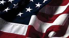 Timeline: Capitolo 10