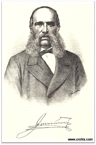 Zakon o pučkom školstvu