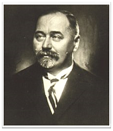 Atentat na Stjepana Radića