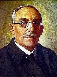 Stvaranje Banovine Hrvatske