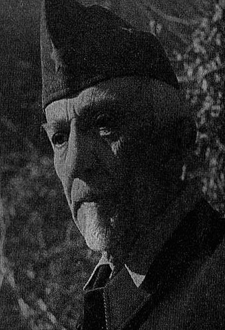 Stvaranje Federalne Države Hrvatske