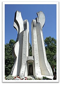 Utemeljen 1. partizanski odred u Hrvatskoj