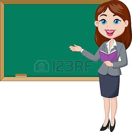 Nancy Fabiola Chaparro