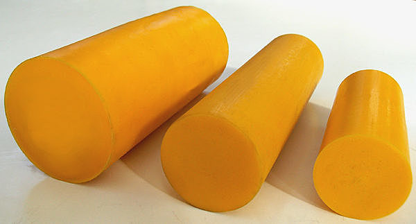 Fin de la Guerra Mundial