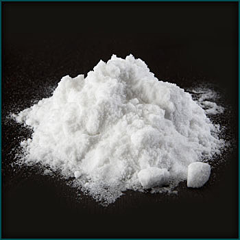 cloruro de polivinilo