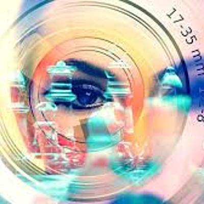 Timeline: Historia de las tecnologías en educación y del E-learning