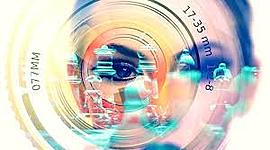 Timeline: Historia de las tecnologías en educación y del E-learning