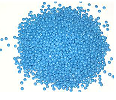 cloruro de polivinilo