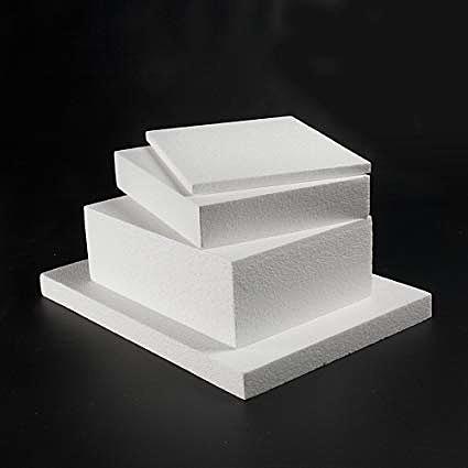 poliestireno expandido