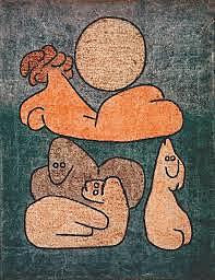 ζωγραφική animal