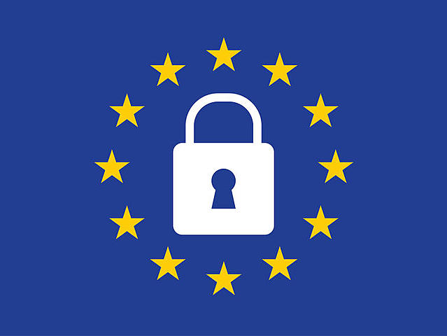 GDPR