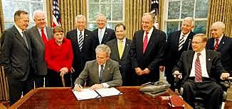 ADA AMENDMENTS ACT OF 2008 PL 110-325 (S 3406)