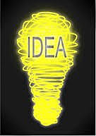 Individuals with Disabilities Education Improvement Act (20 U.S.C. § 1400, et. seq. )