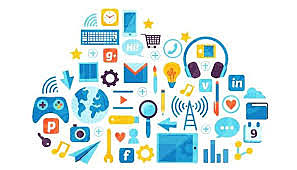 Enseñanza Multimedia