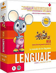 1994-1999: El alba del sentido económico en el CBT empaquetado.