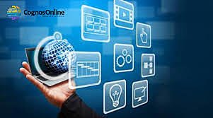 1999:Todos se mueven a la web, o al menos quieren