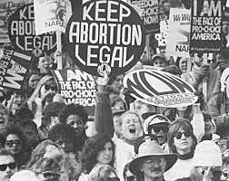 John Stuart Mill 1806 - 1873