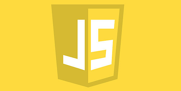 JavaScript