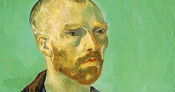 Van Gogh