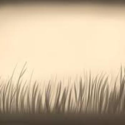 Timeline: Events leading to the Civil War