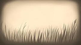 Timeline: Events leading to the Civil War