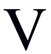 El latín entra en la península. Siglo III a.C. al Siglo V d.C.