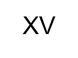 El aporte árabe al incipiente romance. Siglo VIII al Siglo XV