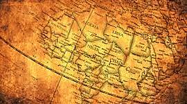 Timeline: Avances Tecnologicos en la Antiguedad