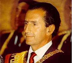 Política económica de Rodrigo Borja