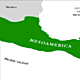 Mesoamérica