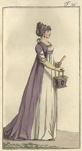 Napoleón sube al poder (Francia)