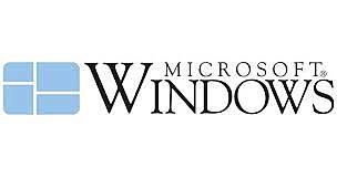 Microsoft Windows version 1.0