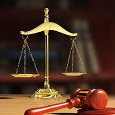 Timeline: Educational Equity For Students With Disabilities