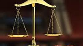 Timeline: Educational Equity For Students With Disabilities