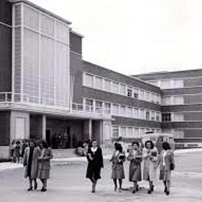 Timeline: historia de las universidades