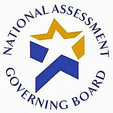 National Assessment of Title I- Statutory Law
