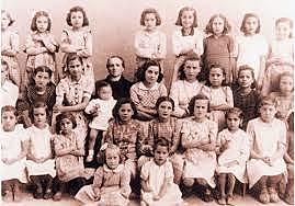 Recomendaciones de Montesino