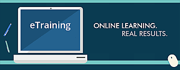 E-Training