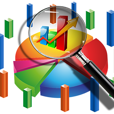 Timeline: Linea de tiempo datos estándar
